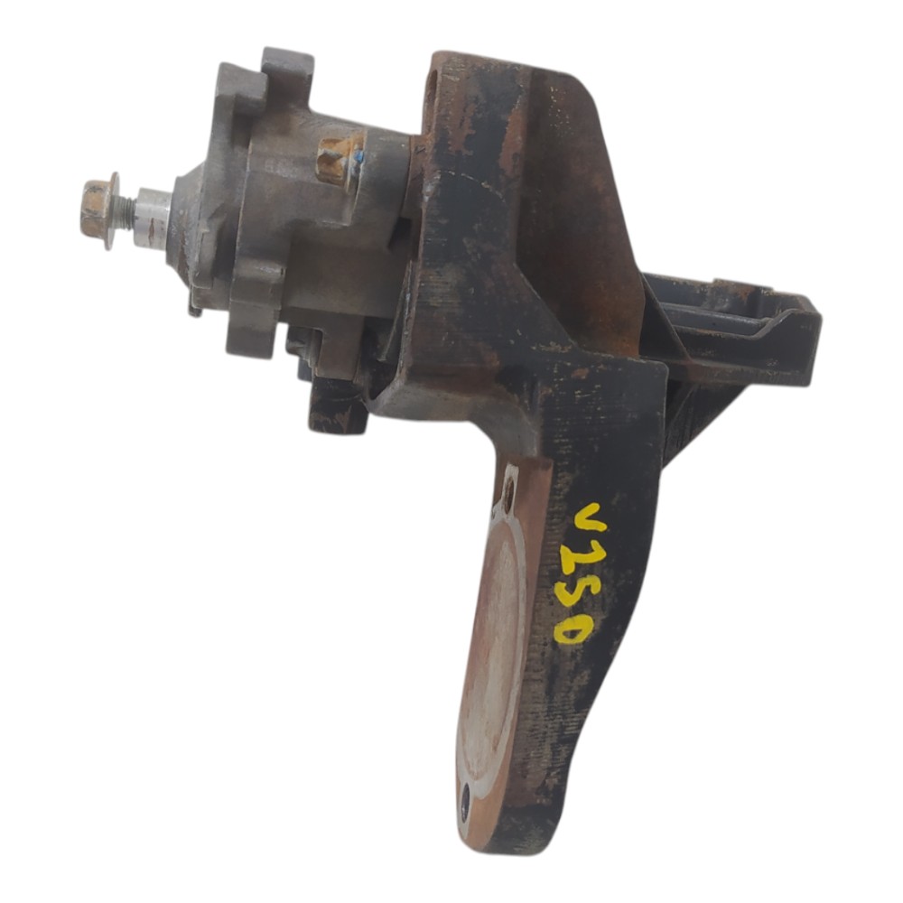 Suporte Compressor Ar Gm Vectra Gt-x 2.0 2008 V150 6