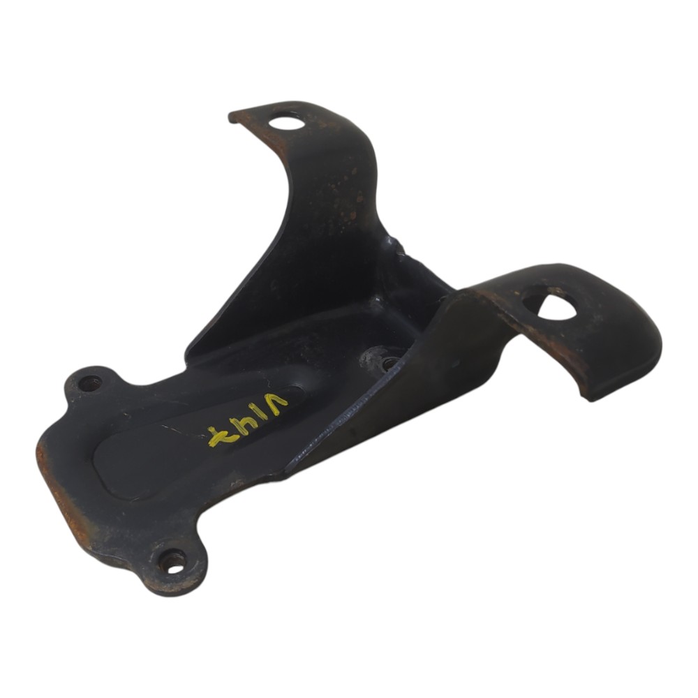 Suporte Coxim Motor Direito Ford Fiesta 1.0 2011 V147 2