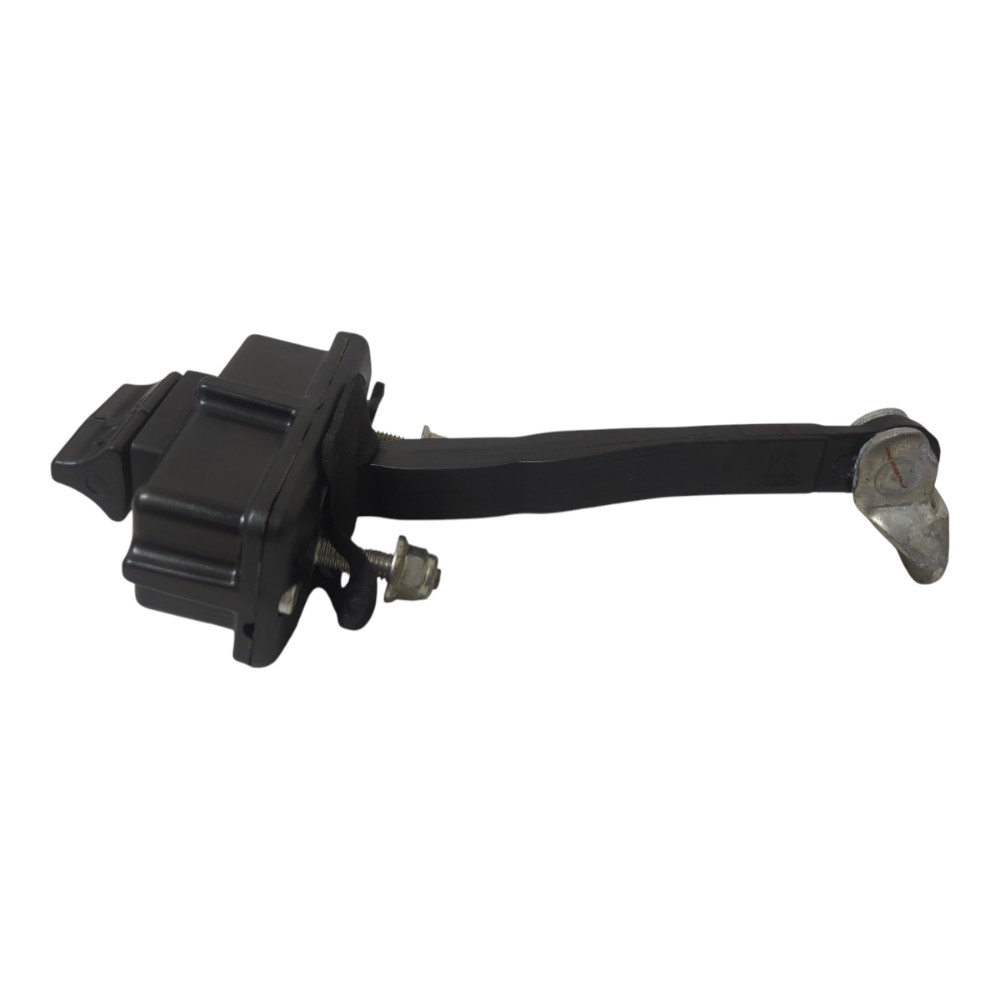 Limitador Porta Traseira Direita Fiat Argo 2022 V139 4