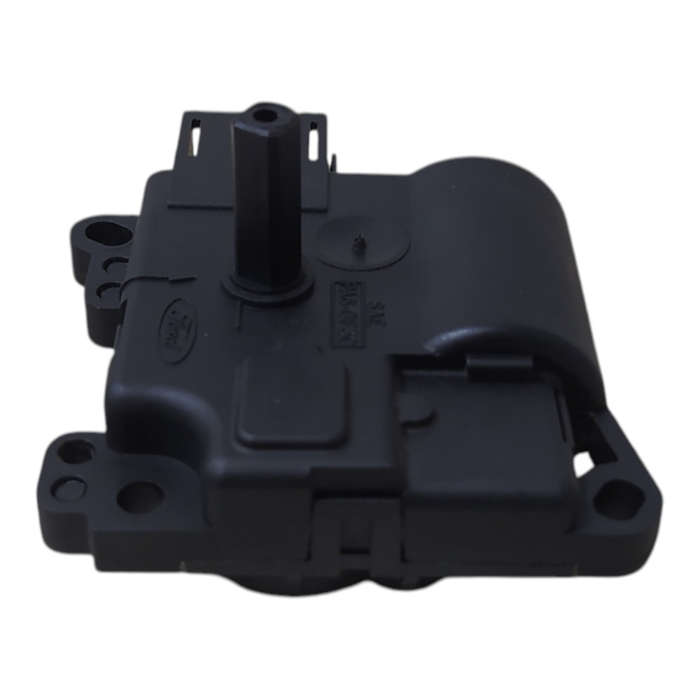 Motor Atuador Caixa Evaporadora Ford Focus 2001 V155 3