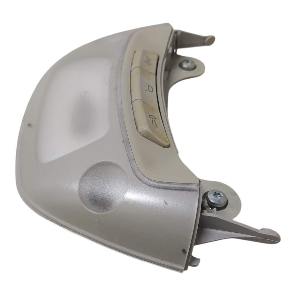 Luz Teto Cortesia Fiat Stilo 2011 V136 3