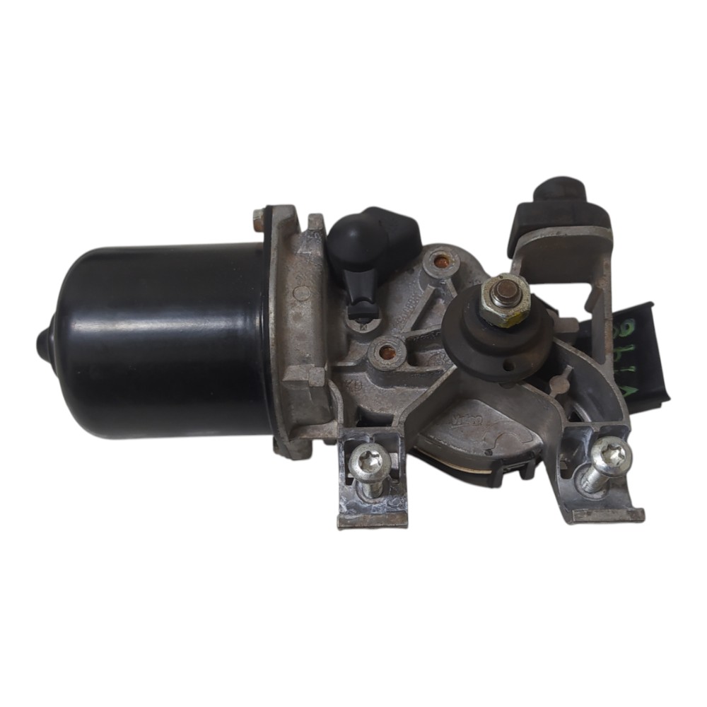 Motor Limpador Parabrisa Gm Spin 1.8 2023 V148