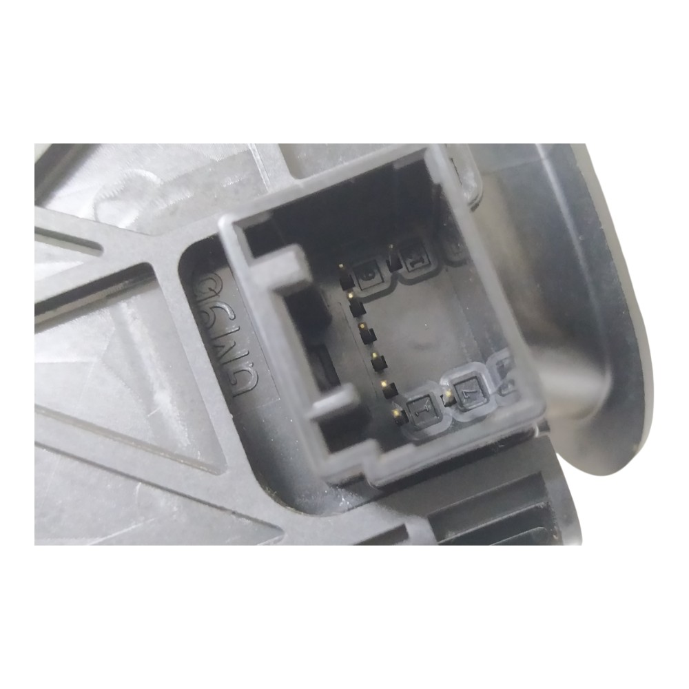 Comando Luz Chave Seta Gm Spin 1.8 2023 V148 10