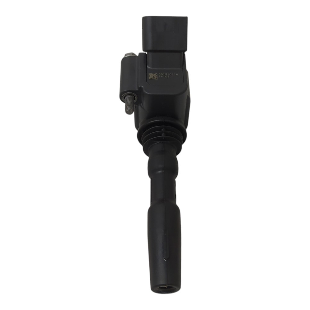 Bobina Ignicao Vw Up Tsi 1.0 2019 V144 N2 4
