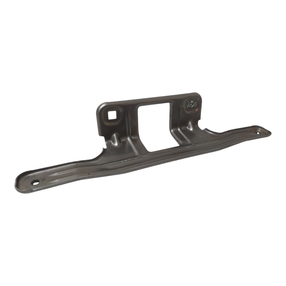 Suporte Puxador Porta Traseira Direita Gm Spin 1.8 2023 V148 3