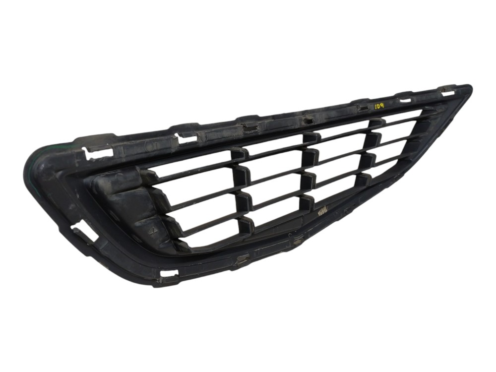 Grade Inferior Parachoque Chevrolet Onix Joy 2015 V109 5