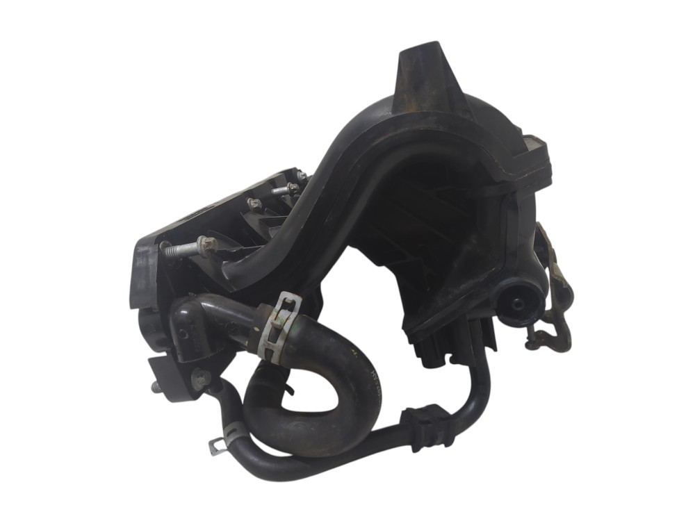 Coletor Admissão Fiat Stilo 1.8 2011 V136 3