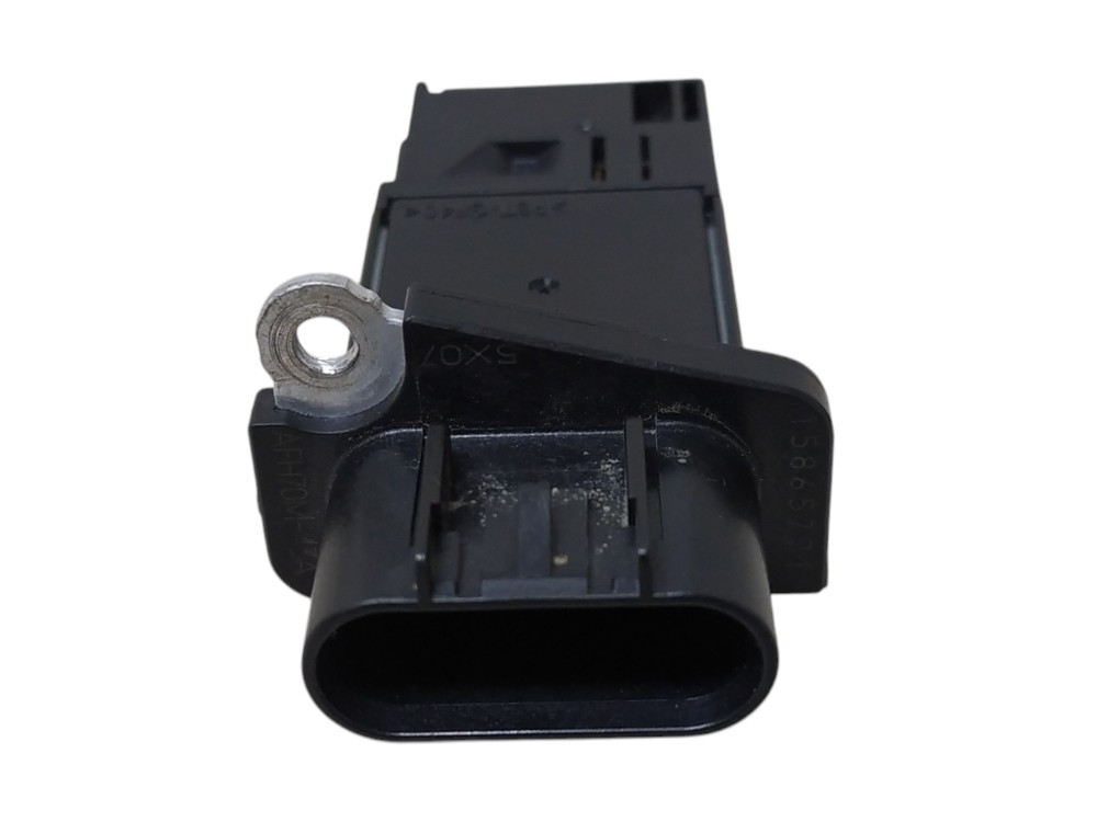 Sensor Fluxo De Ar Gm Onix 1.0 2015 V109 3