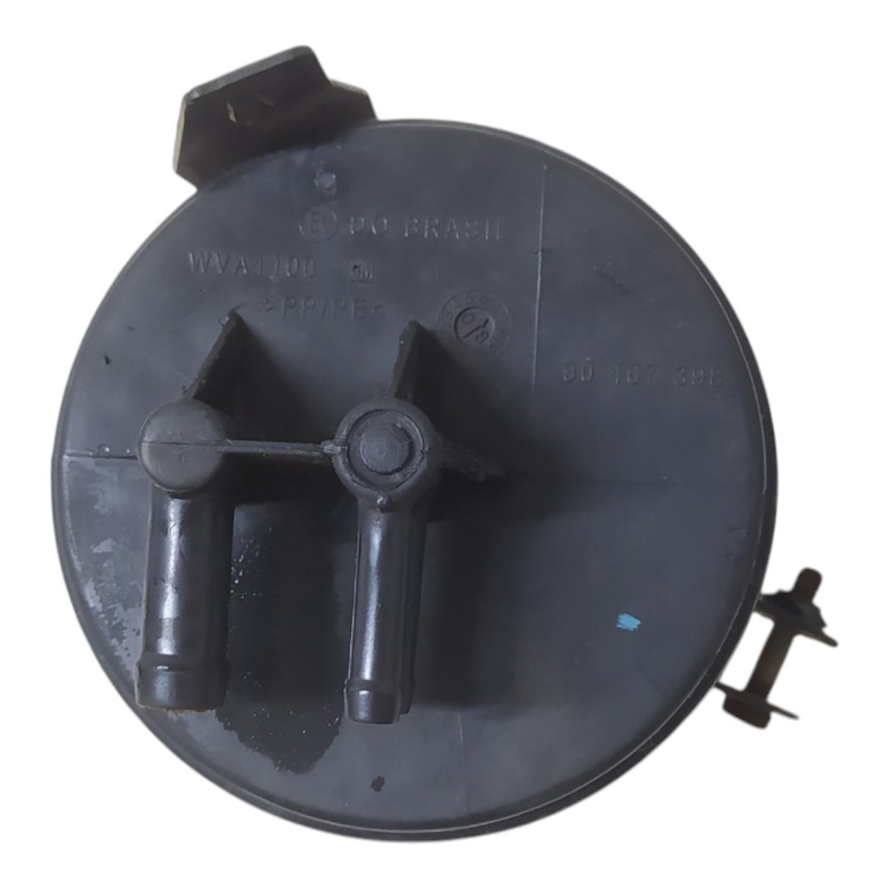 Filtro Canister Gm Celta 4p 1.0 2010 V126 6
