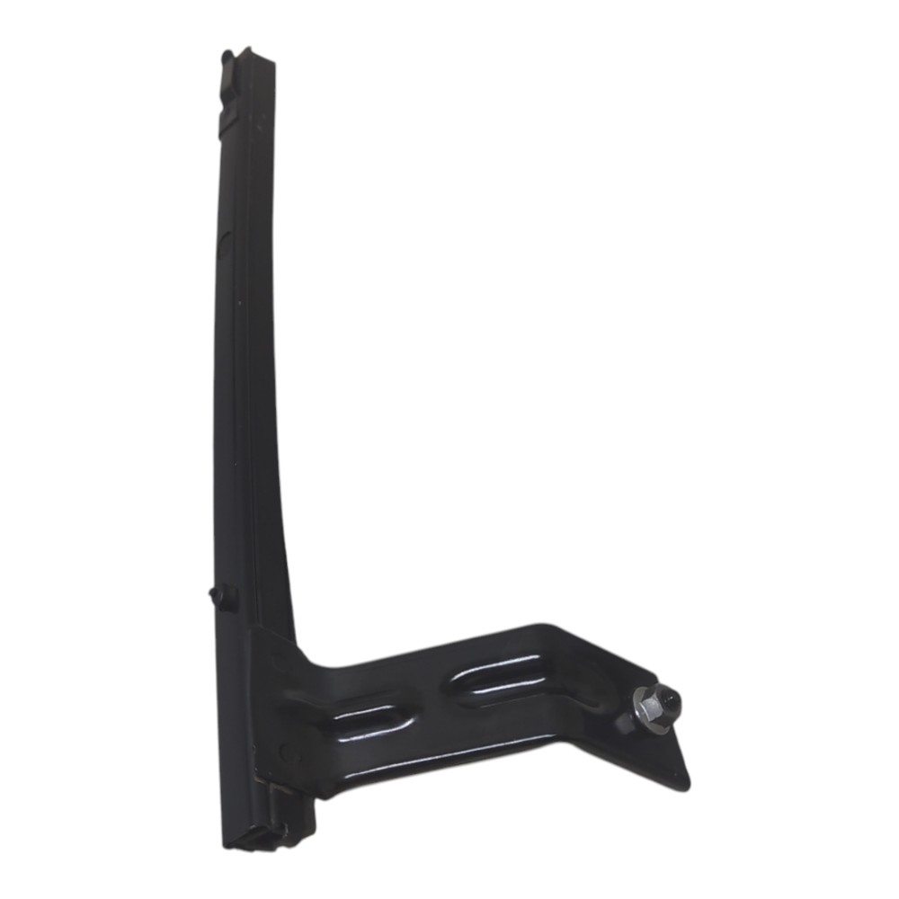 Canaleta Guia Vidro Dianteira Esquerda Vw Up Tsi 2019 V144 8