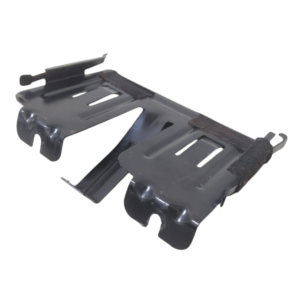 Suporte Módulo Injeção Vw Saveiro G5 1.6 2012 V156 2