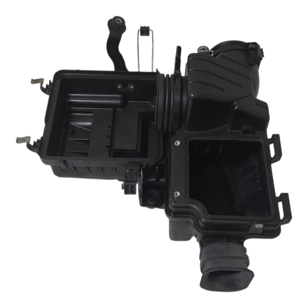 Caixa Filtro Ar Honda City 1.5 2013 V153