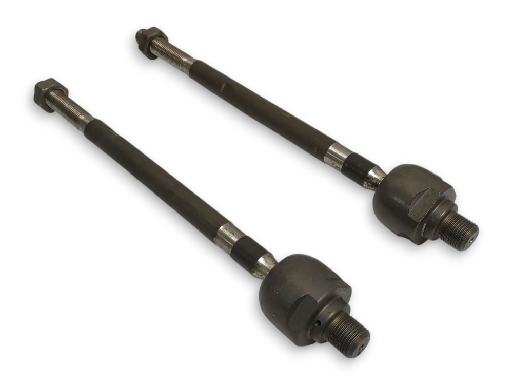 Par De Articulação Braço Axial Kia Besta E Bongo K2500 K2700
