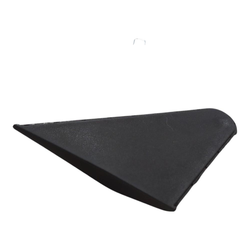 Acabamento Moldura Retrovisor Direito Ford Fiesta 2013 V168 3
