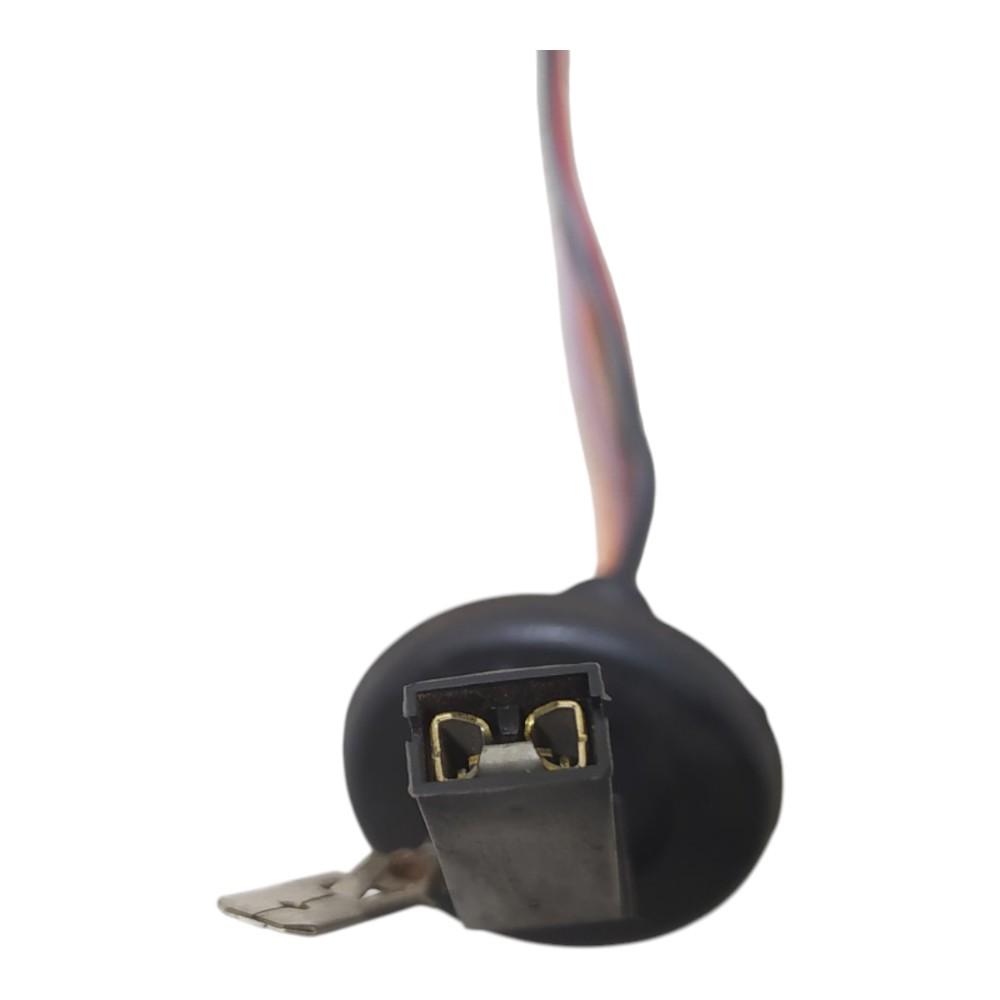 Chicote Caixa Ar Forçado Ford Ka 1.0 2009 V151 5