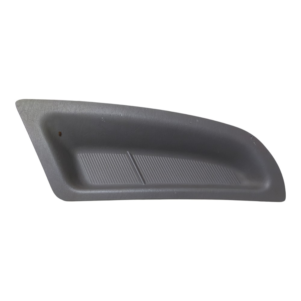 Acabamento Painel Direito Ford Focus 1.8 2001 V155