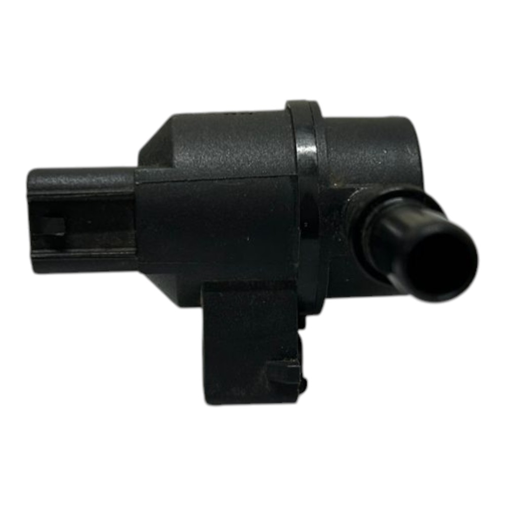 Válvula Canister Ford Fiesta 1.0 Flex 2013 V168 6