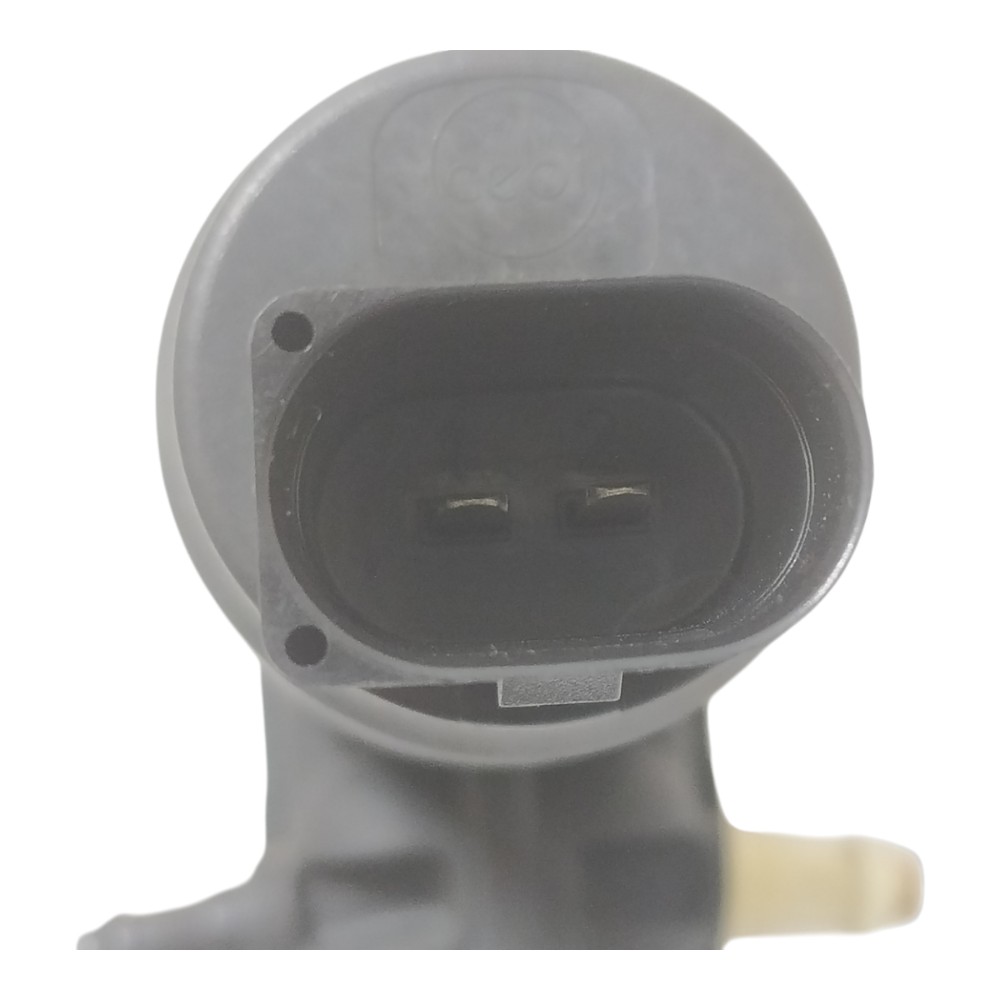 Motor Esguicho Limpador Parabrisa Vw Up Tsi 2019 V144 5