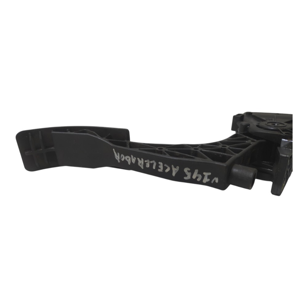 Pedal Acelerador Eletrônico Vw Gol G5 1.6 2010 V145 4