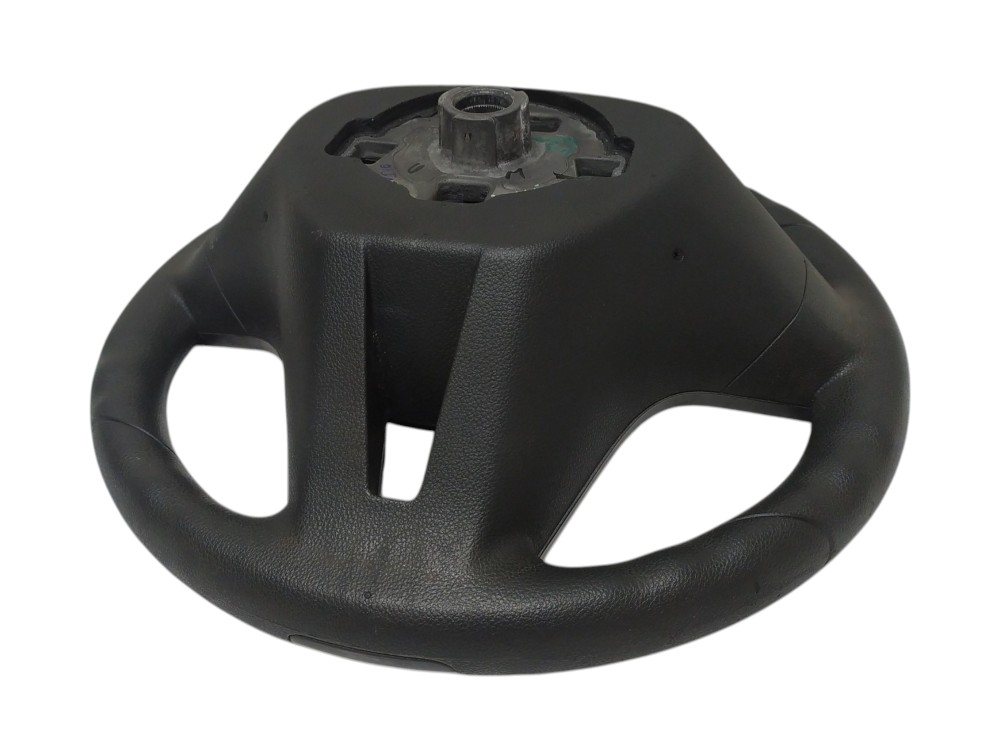 Volante De Direção Gm Onix 1.4 2014 V140 5