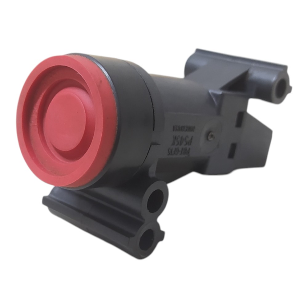 Sensor Interruptor Impacto Corte Combustível Troller 2