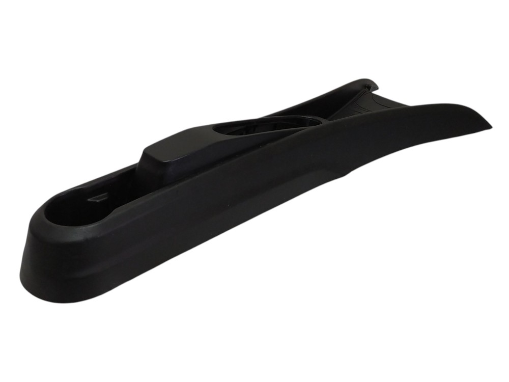 Console Central Fiat Argo 1.0 2022 V139 3