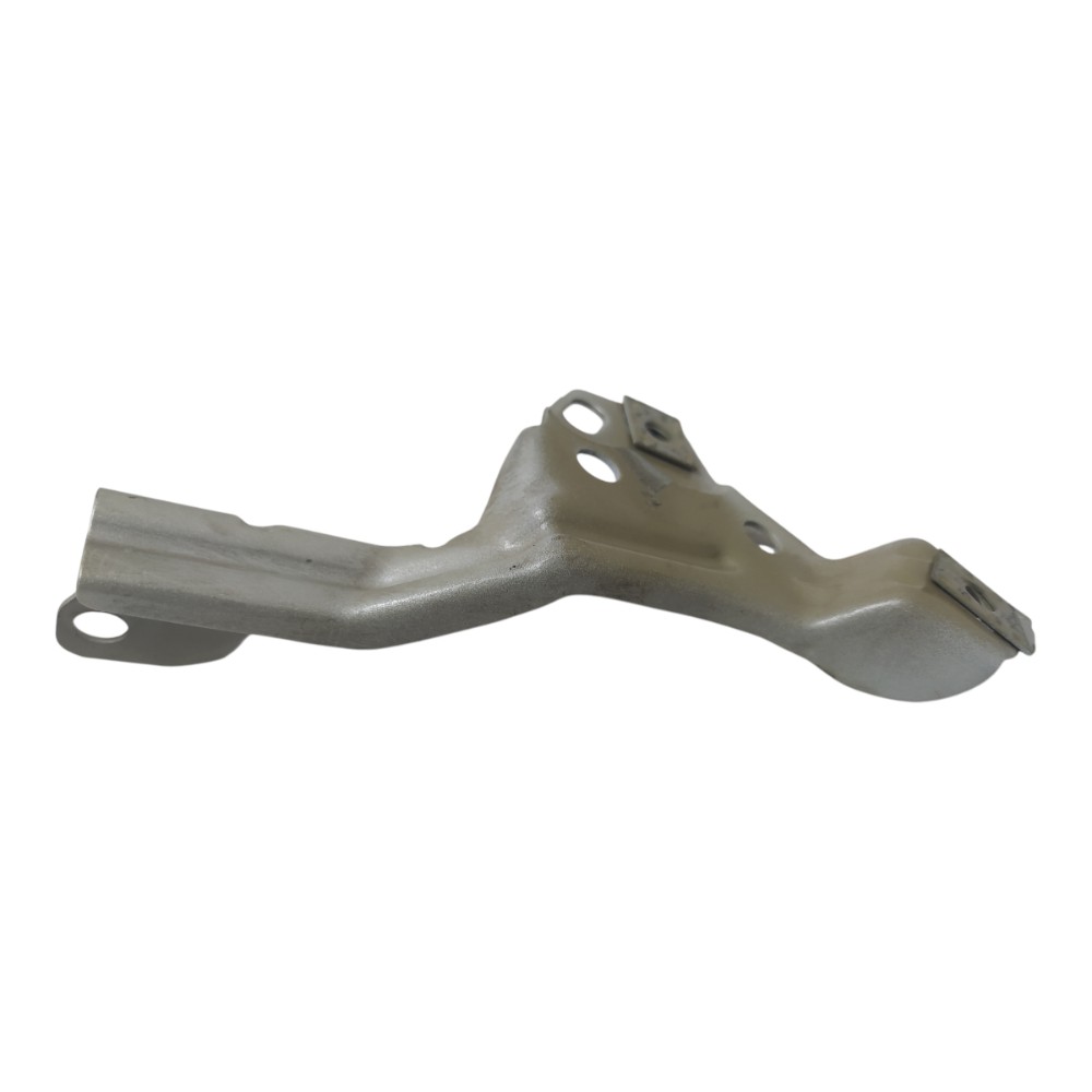 Suporte Paralama Dianteiro Direito Gm Onix 2014 V140 4