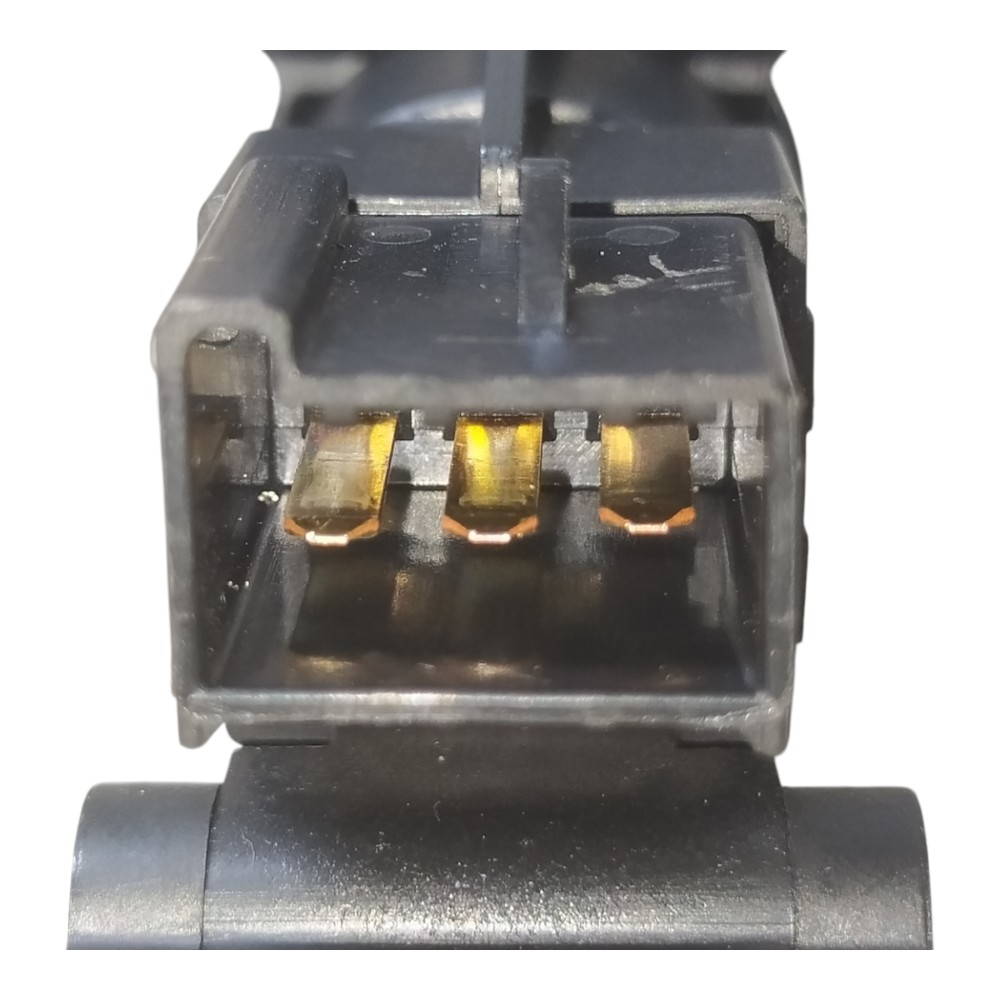 Sensor Interruptor Impacto Corte Combustível Troller 7