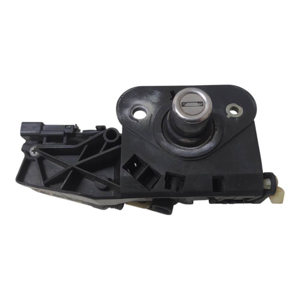 Kit Code Gm Corsa Hatch 1.8 8v 2002 V122 5