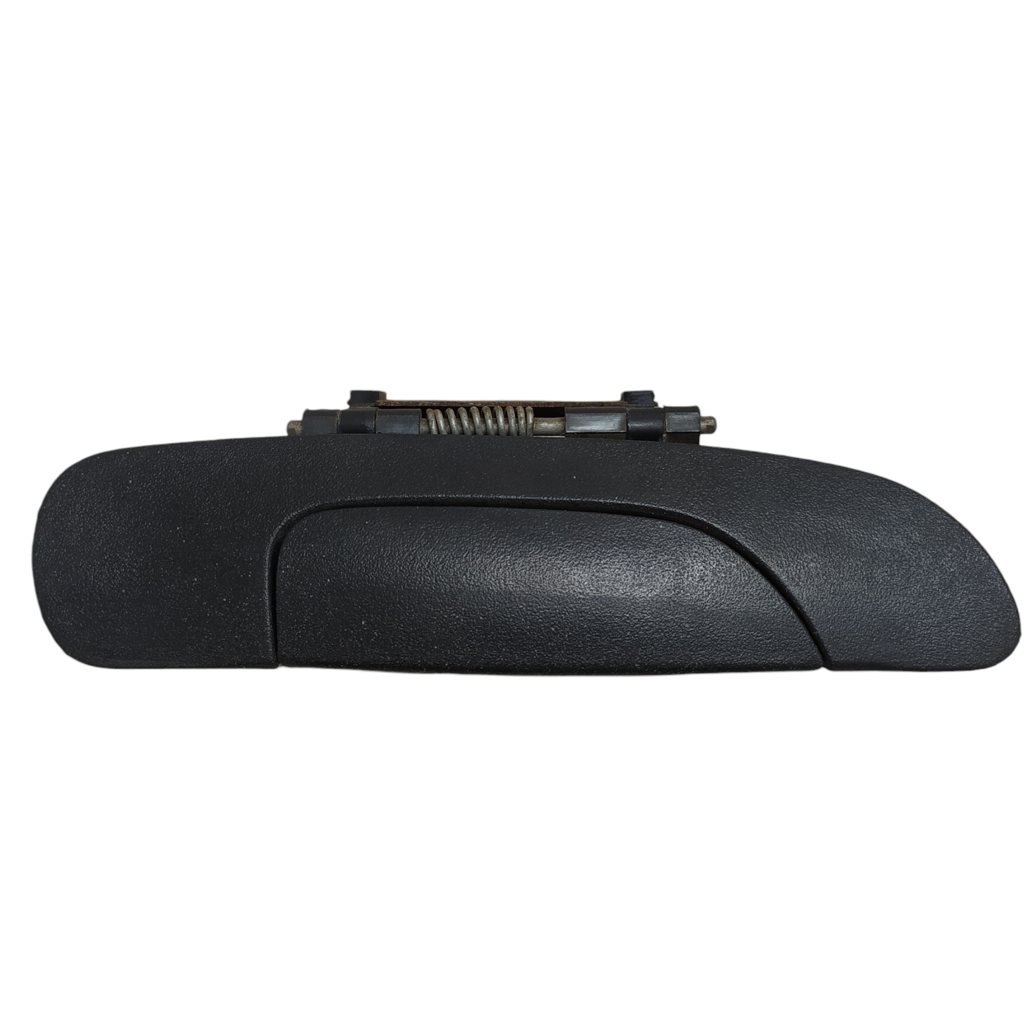 Maçaneta Externa Porta Tras Direita Ford Mondeo 1997 V98 Traseira