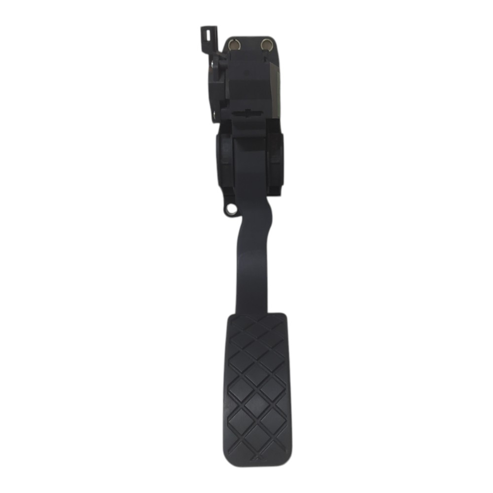 Pedal Acelerador Vw Gol G3 1.0 2003 V125
