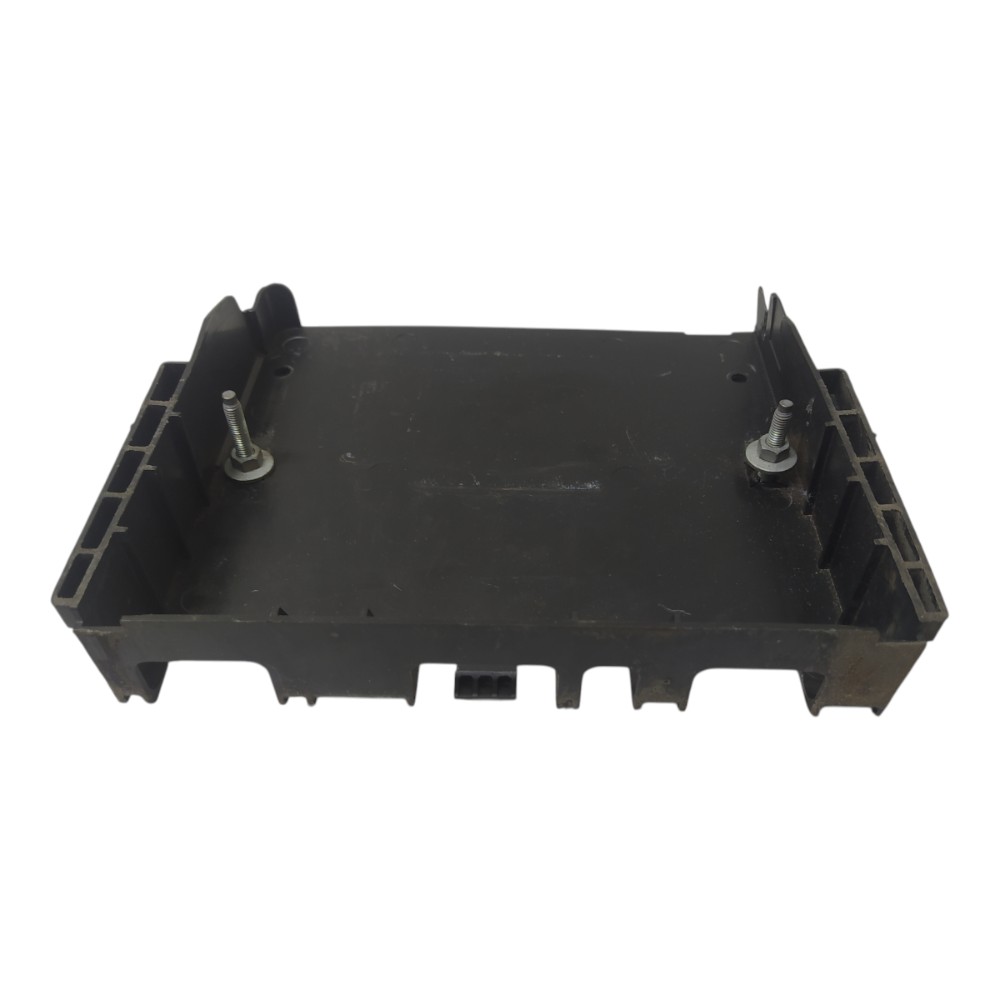 Suporte Módulo Injeção Citroen C3 2011 V127 2
