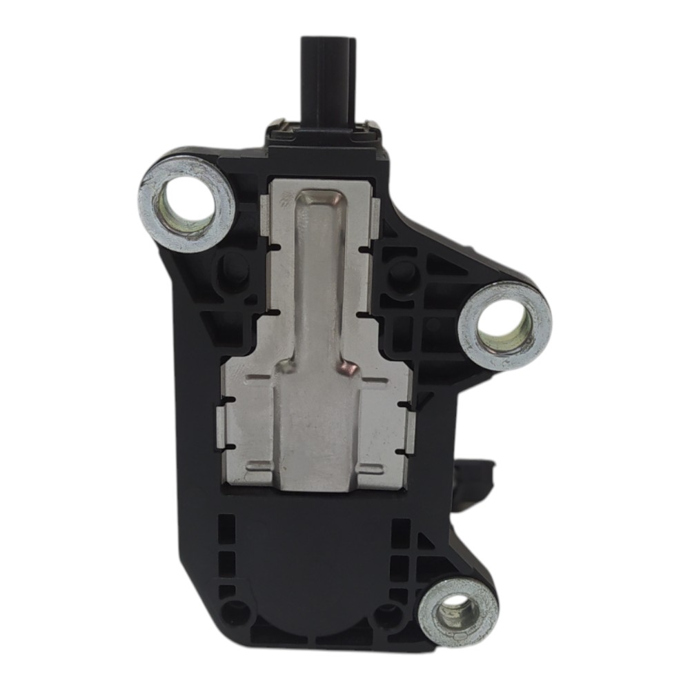 Pedal acelerador eletrônico Honda City 1.5 2013 V153 6
