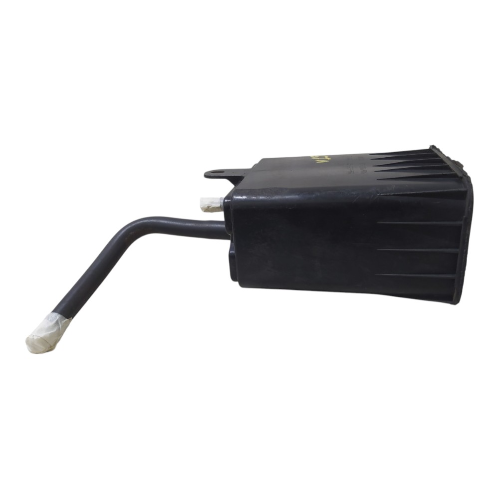 Filtro Canister Ford Focus 1.8 2001 V155 6