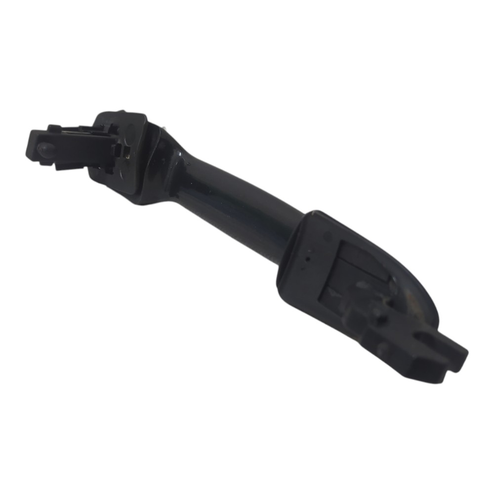 Maçaneta Externa Dianteira Direita Fiat Stilo 1.8 2011 V136 Dianteira 3