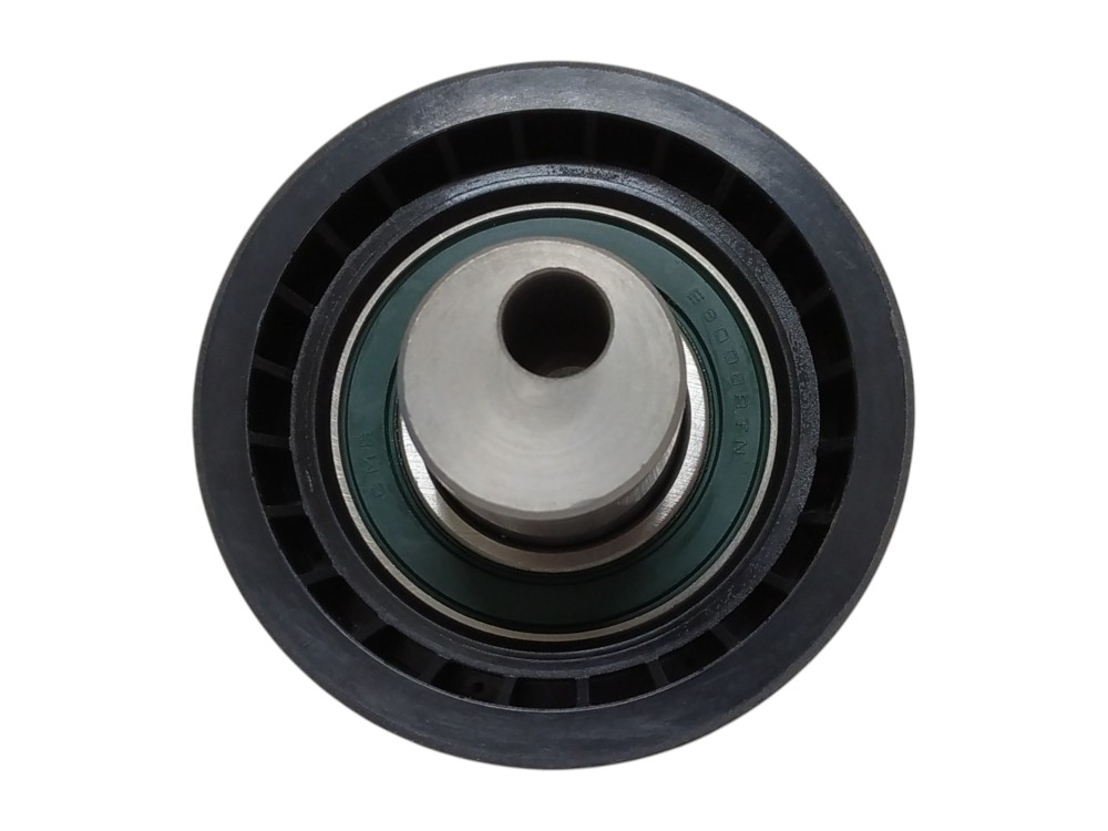 Tensor De Correia Dentada Gran Caravan 2.5 E Dakota 2.5 4
