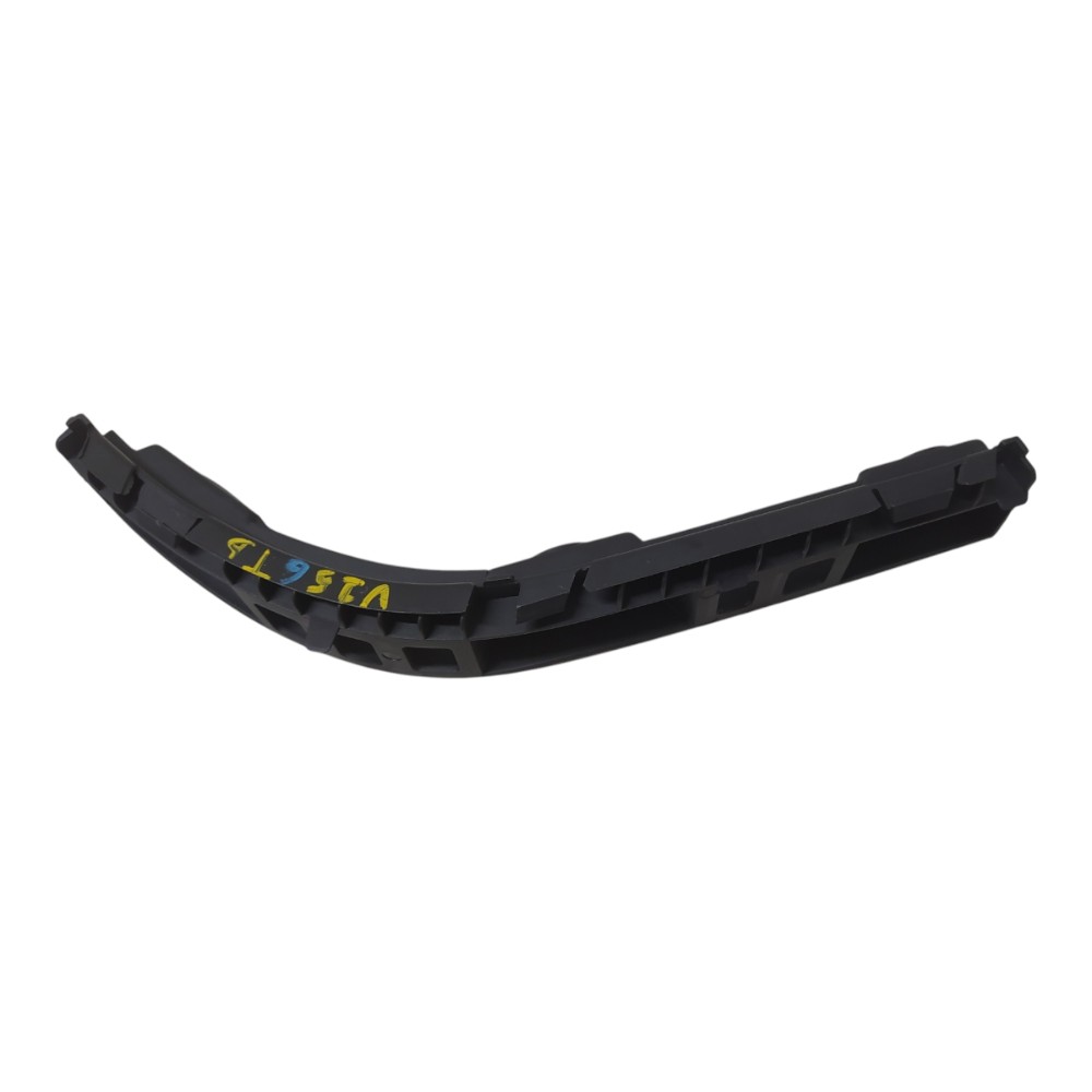 Guia Parachoque Traseiro Direito Vw Saveiro G5 1.6 2012 V156 5