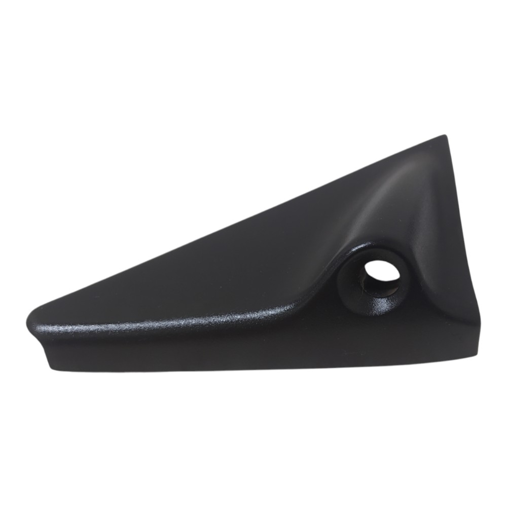 Acabamento Interno Retrovisor Esquerdo Peugeot 405 1995 V99 3
