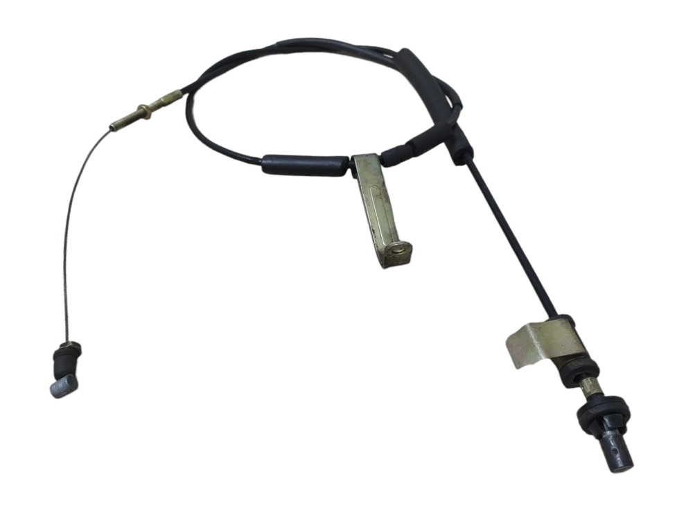 Cabo Do Acelerador Chery Qq 1.1 2012 V118 3