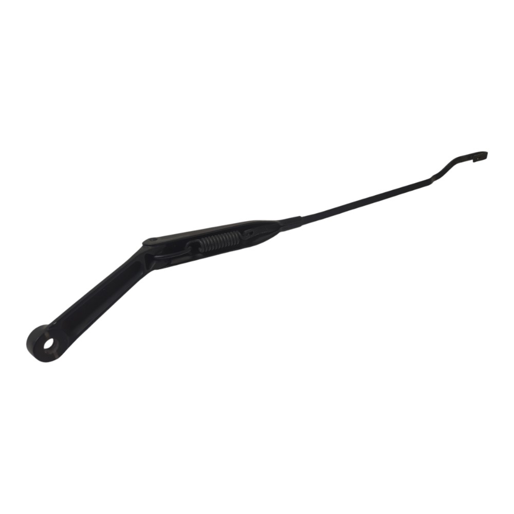 Haste Braço Limpador Parabrisa Esquerdo Gm Vectra 2001 V138 – Esquerdo
