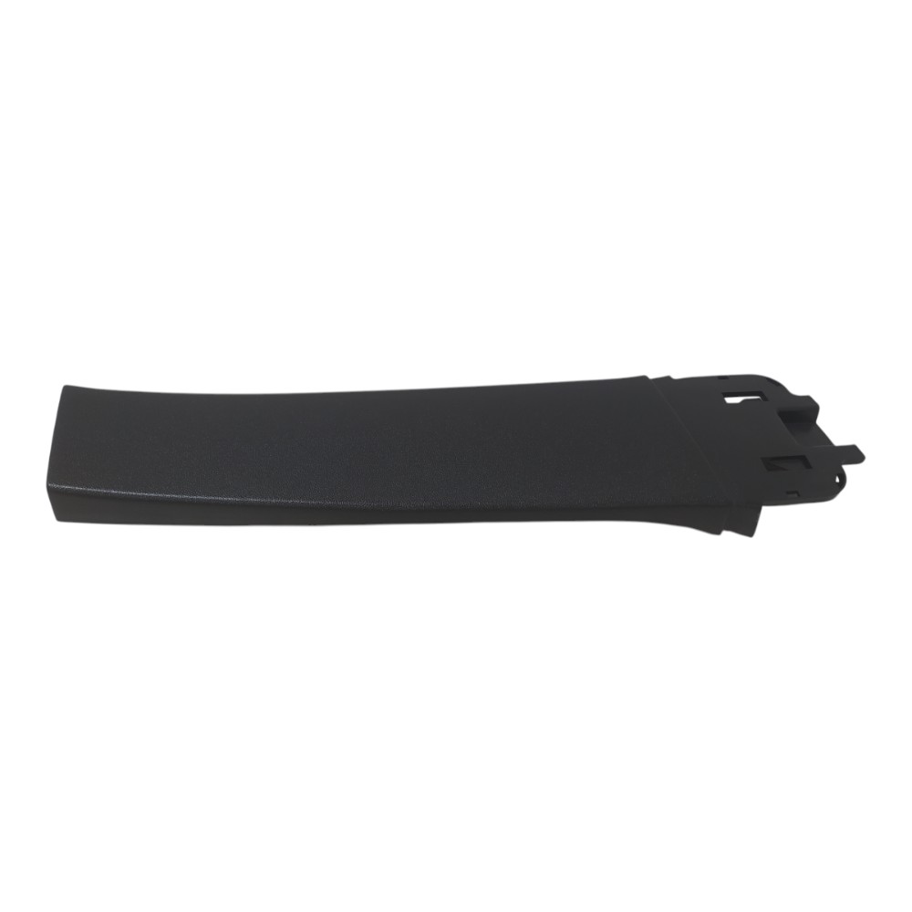 Moldura Inferior Central Direita Gm Vectra Gt-x 2008 V150 2