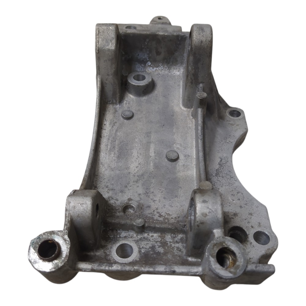 Suporte Alternador Citroen C4 Pallas 2.0 2012 V89 7