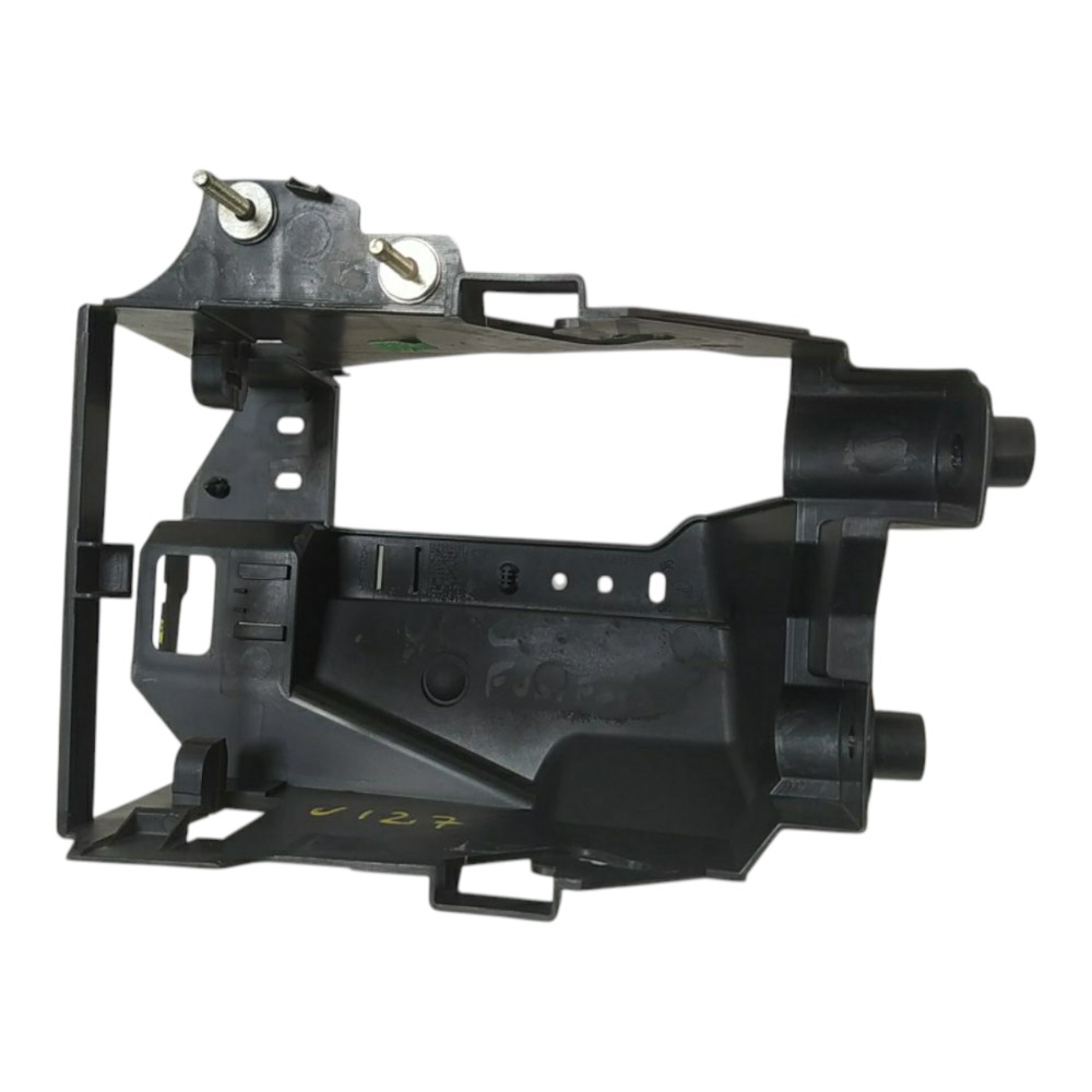 Suporte Módulo Bsi Citroen C3 1.4 2010 V127 2