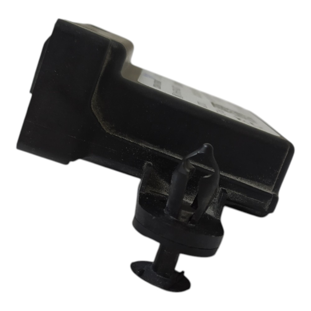 Módulo Sensor Estacionamento Chevrolet Onix Prisma 2016 V137 7