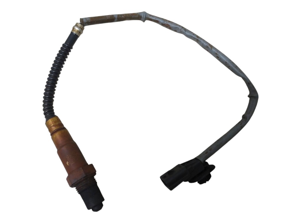 Sonda Lambda Renault Logan 1.0 2008 V105 2