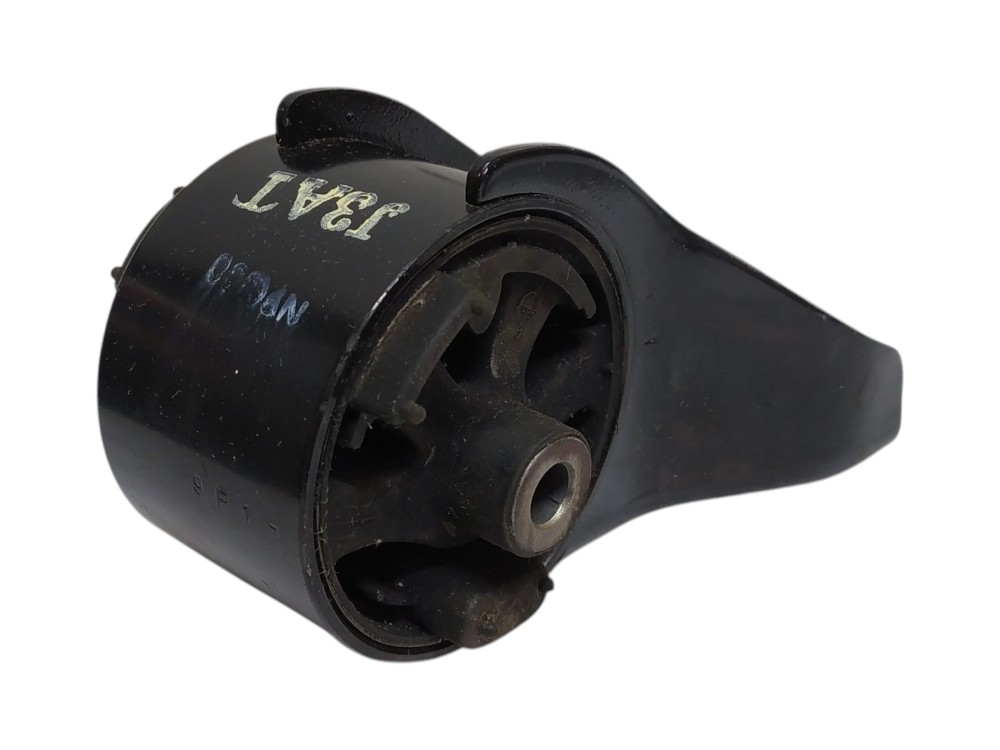 Coxim Superior Esquerdo Do Câmbio Kia Carnival 2.9 Diesel 3