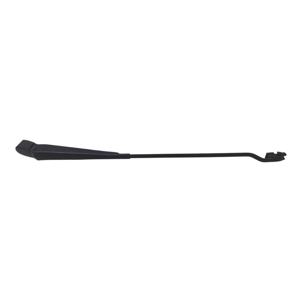 Braço Limpador Parabrisa Direito Ford Ka 1.0 2009 V151 Direito 3