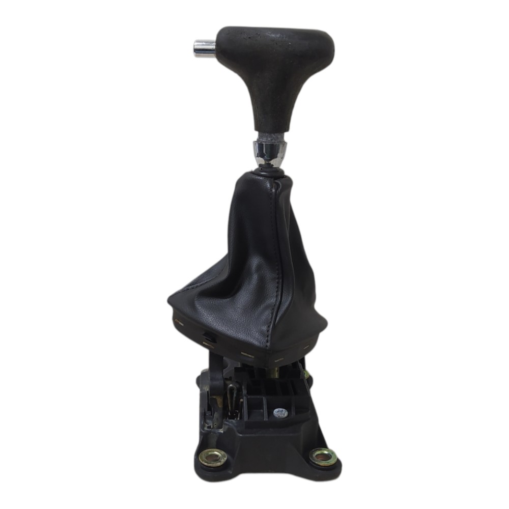 Alavanca Marcha Manual Ford Focus 2001 V155 3