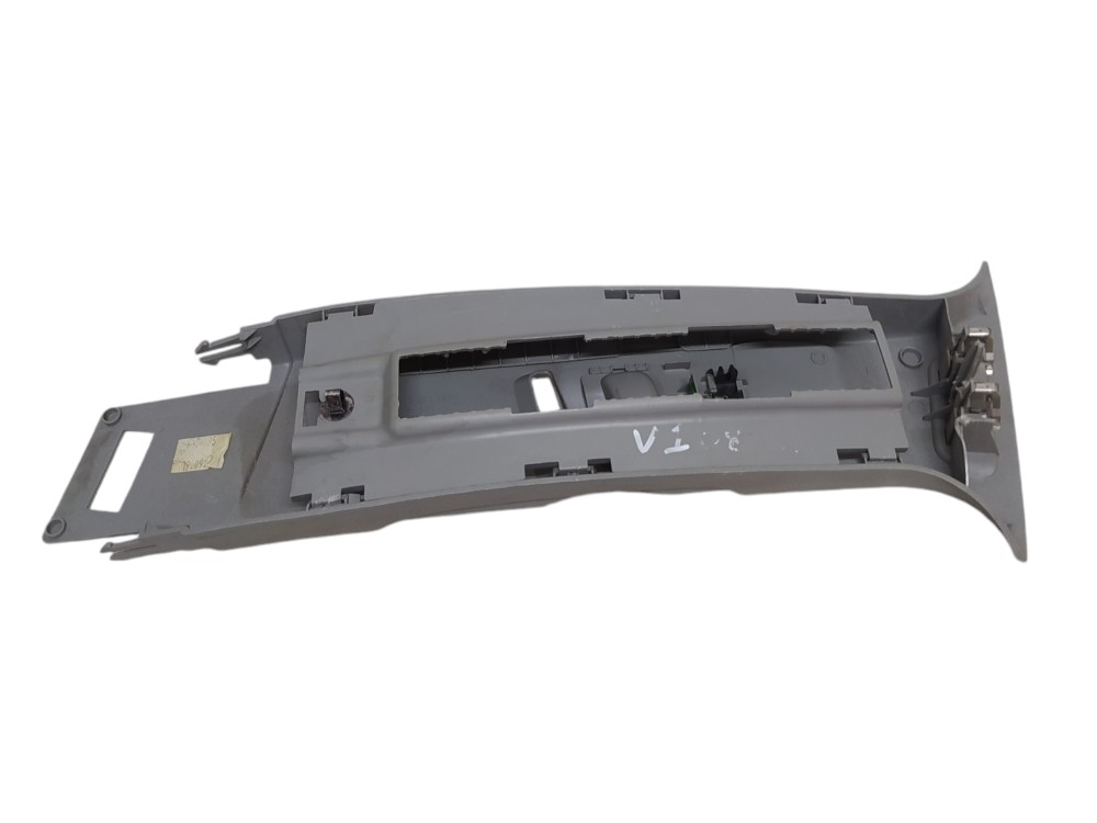 Acabamento Coluna Central Diant Esquerda Vectra Gt 2008 V108 5