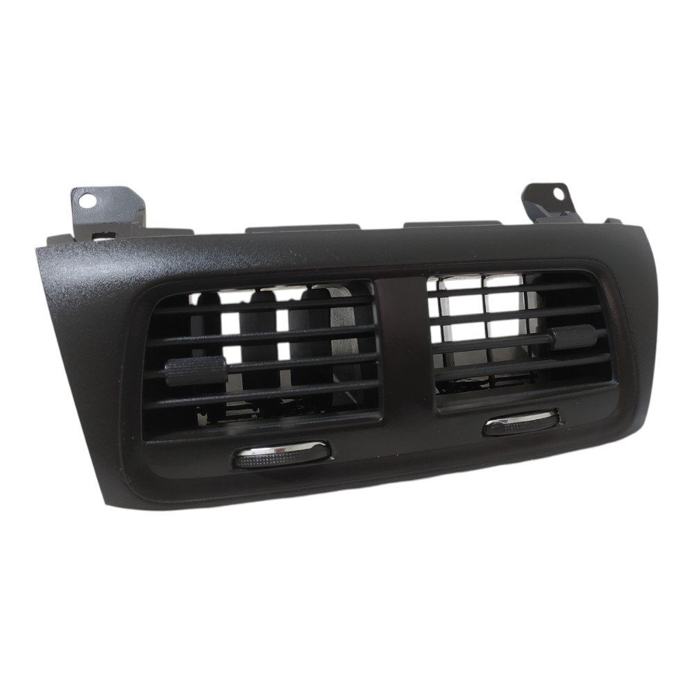 Moldura Difusor Ar Central Gm Spin 1.8 2023 V148 2